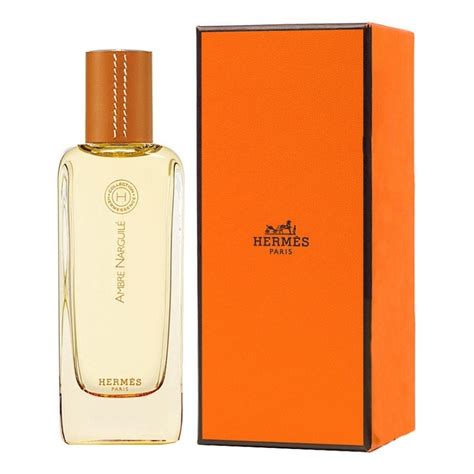 ambre narguile hermes buy|amber narguilé perfume.